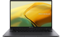 Asus Zenbook 14 UM3402YA-KP640W