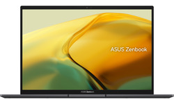Asus Zenbook 14 UM3402YA-KP640W