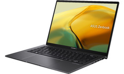 Asus Zenbook 14 UM3402YA-KP640W
