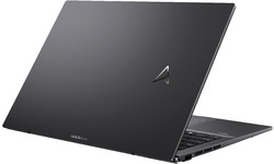 Asus Zenbook 14 UM3402YA-KP640W