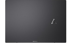 Asus Zenbook 14 UM3402YA-KP640W
