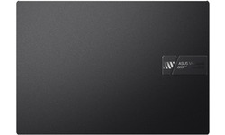 Asus VivoBook 16X K3605ZF-N1200W