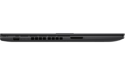 Asus VivoBook 16X K3605ZF-N1200W