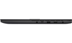 Asus VivoBook 16X K3605ZF-N1200W