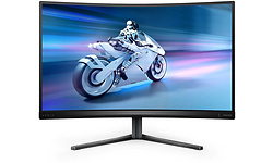 Philips Evnia 27M2C5500W
