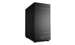 Sharkoon Rebel C50 Black