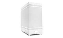 Sharkoon Rebel C50 White