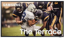 Samsung The Terrace 55LST7T (2023)