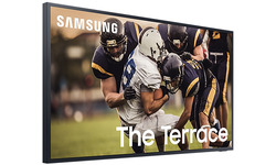 Samsung The Terrace 55LST7T (2023)