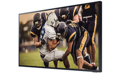 Samsung The Terrace 55LST7T (2023)