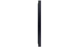 Samsung The Terrace 55LST7T (2023)