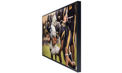 Samsung The Terrace 55LST7T (2023)