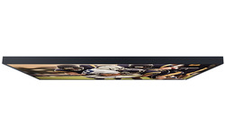 Samsung The Terrace 55LST7T (2023)