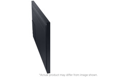 Samsung The Terrace 55LST7T (2023)
