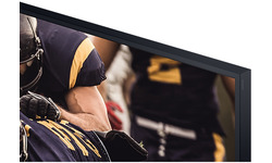 Samsung The Terrace 55LST7T (2023)