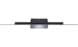 LG OLED77C34LA