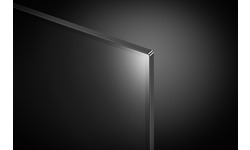 LG OLED77C34LA