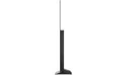 LG OLED77C34LA