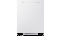 Samsung Dw60bg730b00et