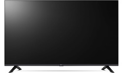 LG 55UR73006LA
