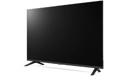 LG 55UR73006LA