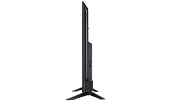 LG 55UR73006LA