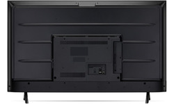 LG 55UR73006LA