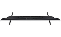 LG 55UR73006LA