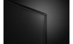 LG 55UR73006LA