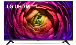 LG 55UR73006LA