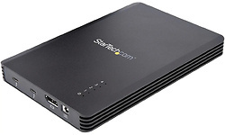 StarTech.com M2E4BTB3