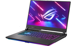 Asus RoG Strix G15 G513RC-HN144W