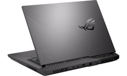 Asus RoG Strix G15 G513RC-HN144W