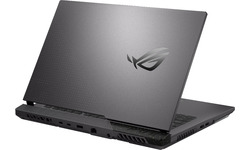 Asus RoG Strix G15 G513RC-HN144W