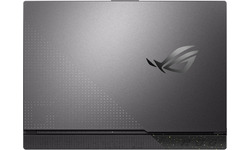 Asus RoG Strix G15 G513RC-HN144W