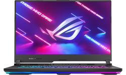 Asus RoG Strix G15 G513RC-HN144W