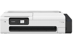 Canon imagePrograf TC-20M