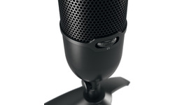 Cherry UM 3.0 Black