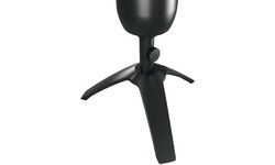 Cherry UM 3.0 Black