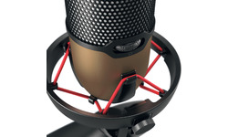 Cherry UM 9.0 Pro RGB Black