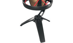 Cherry UM 9.0 Pro RGB Black