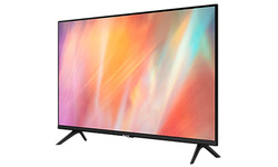 Samsung UE65AU7020