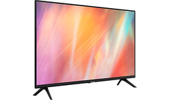 Samsung UE65AU7020