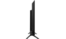 Samsung UE65AU7020