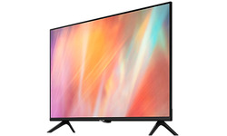 Samsung UE65AU7020