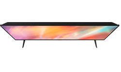 Samsung UE65AU7020
