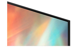 Samsung UE65AU7020
