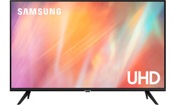 Samsung UE65AU7020