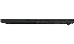 Asus VivoBook Go E1504FA-NJ179W