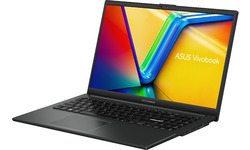 Asus VivoBook Go E1504FA-NJ179W